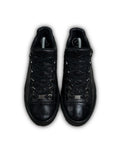Balenciaga Arena (41)