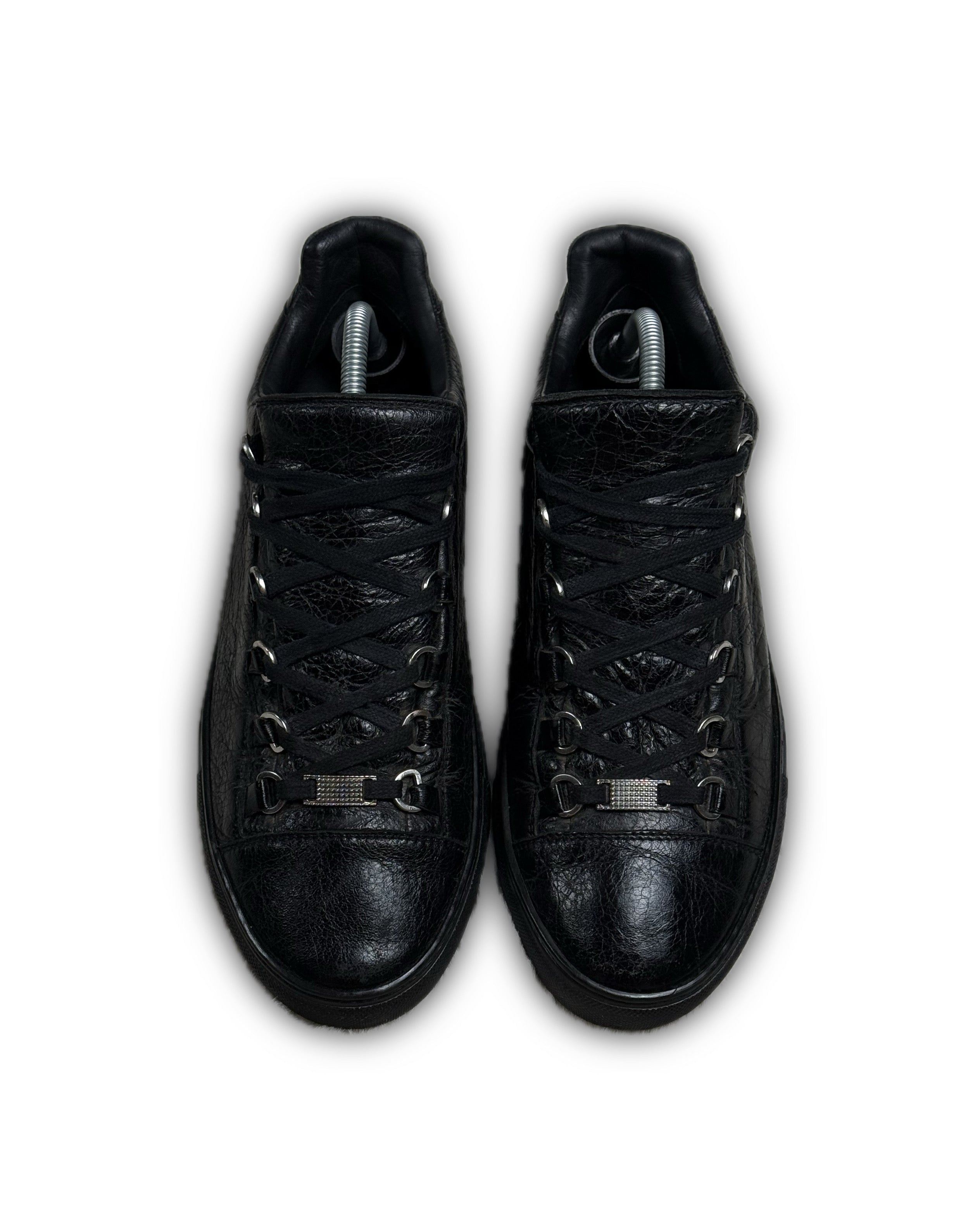 Balenciaga Arena (41)