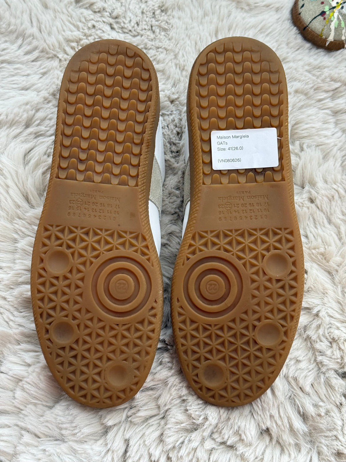 Maison Margiela GAT (41)