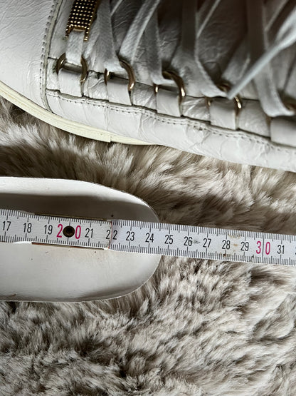 Balenciaga Arena (38)