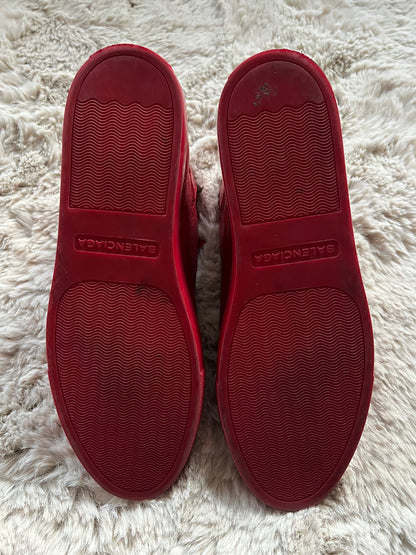 Balenciaga Arena (44)