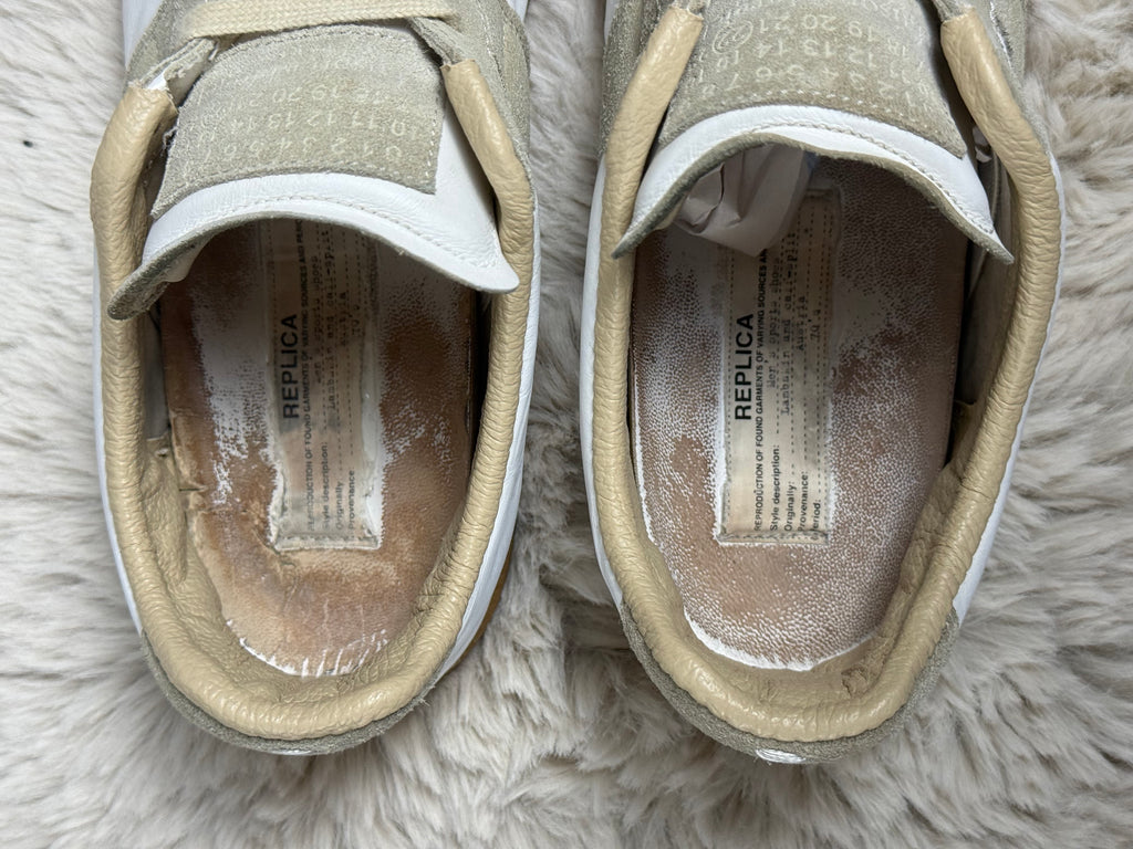 Maison Margiela GAT (42)