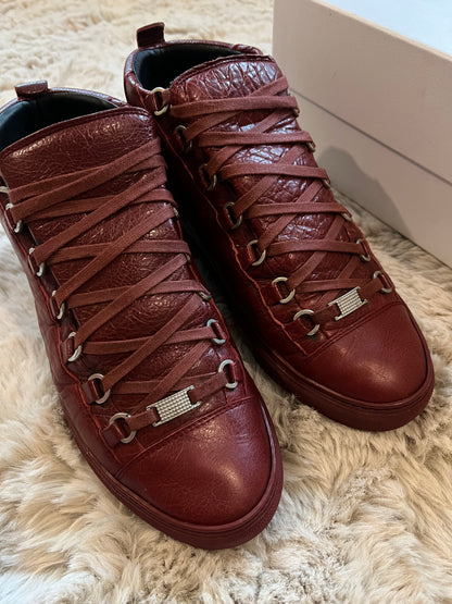 Balenciaga Arena (40)