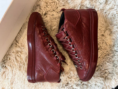 Balenciaga Arena (40)