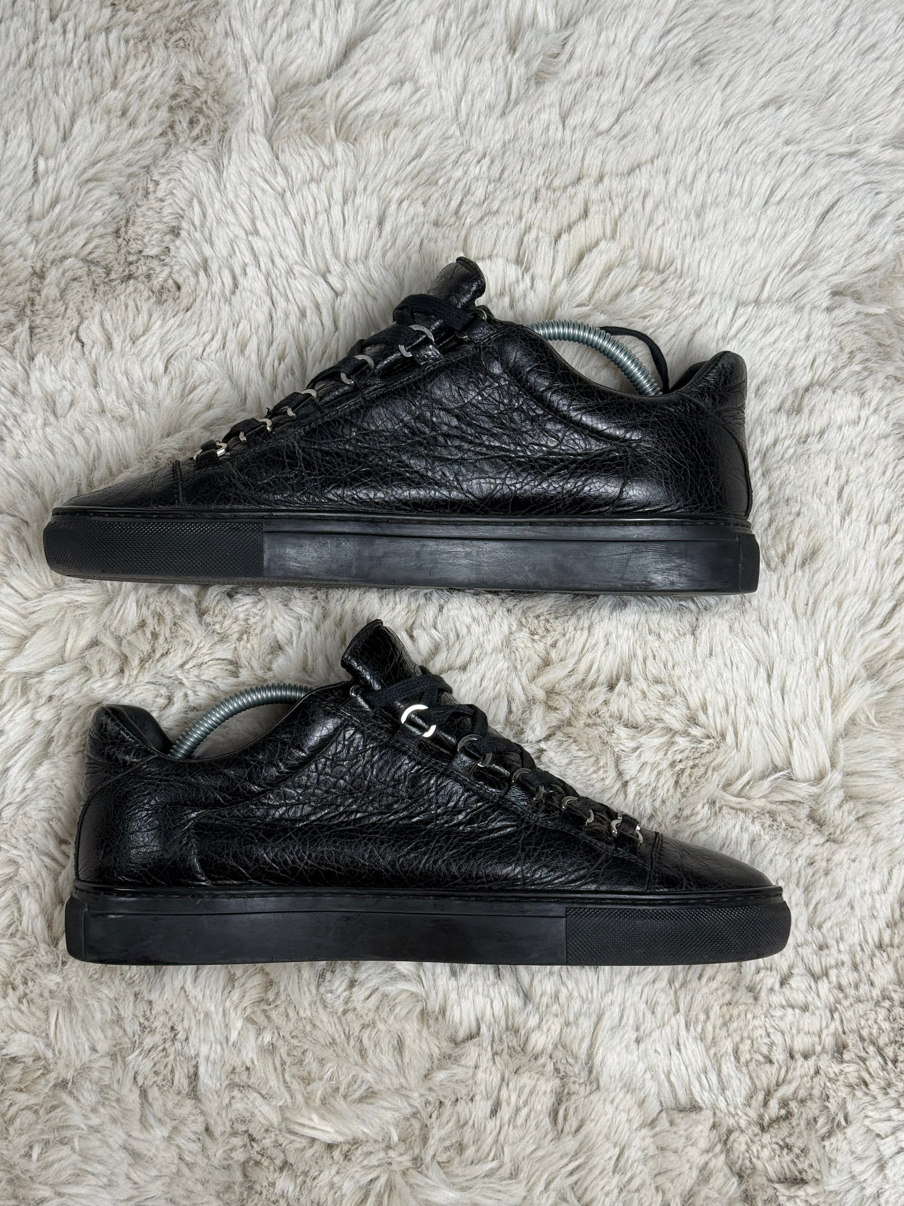 Balenciaga Arena (41)