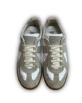 Maison Margiela GAT (41)