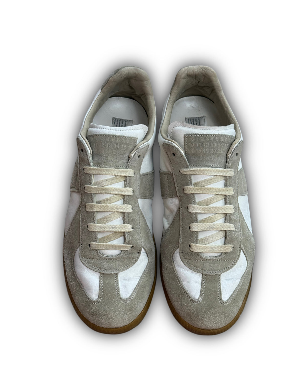 Maison Margiela GAT (41)