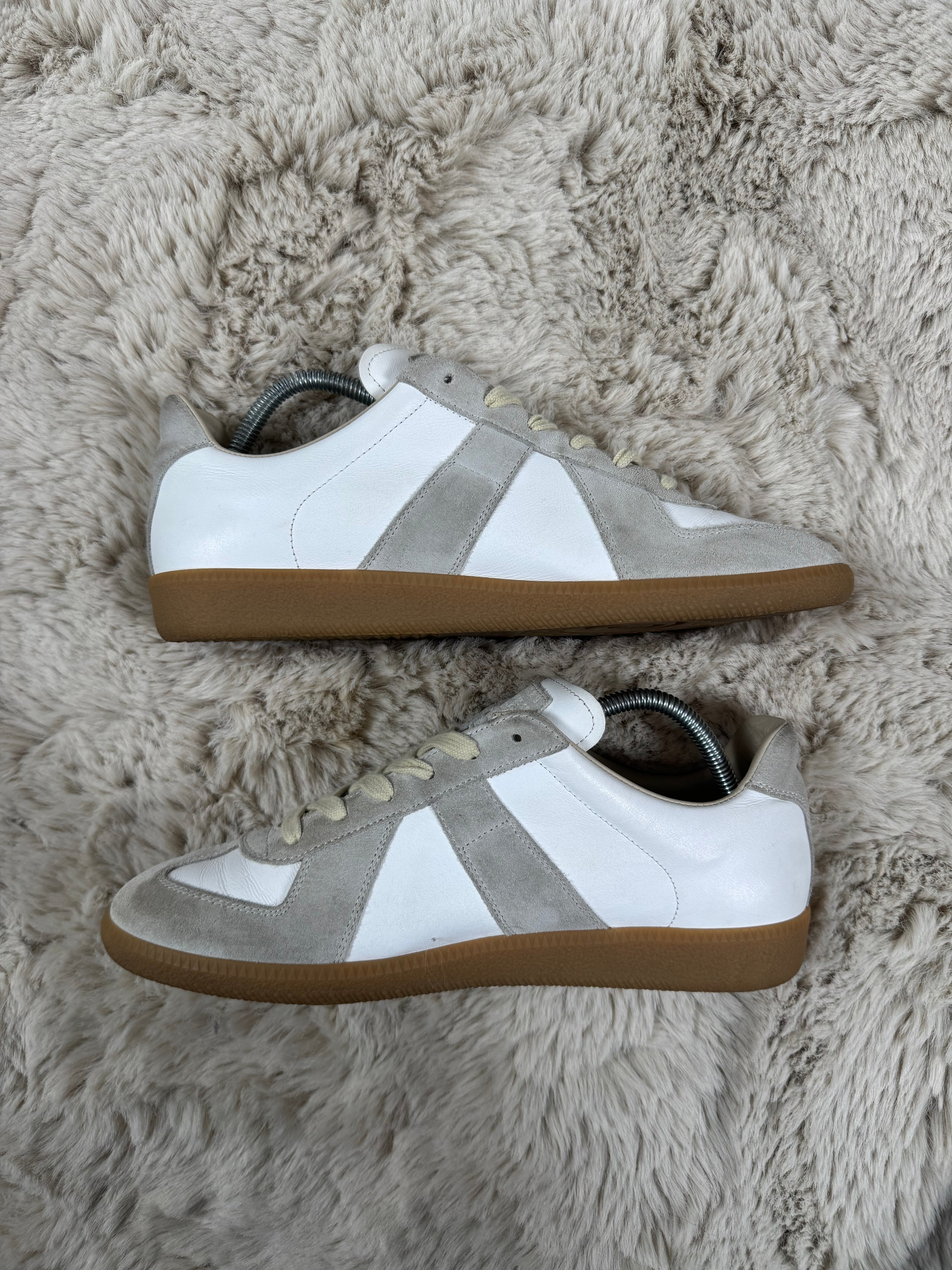 Maison Margiela classic GAT (42)