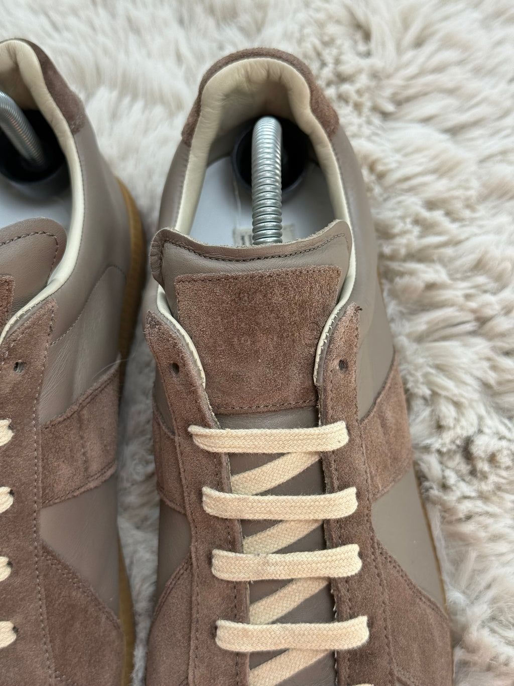 Maison Margiela GAT (42)