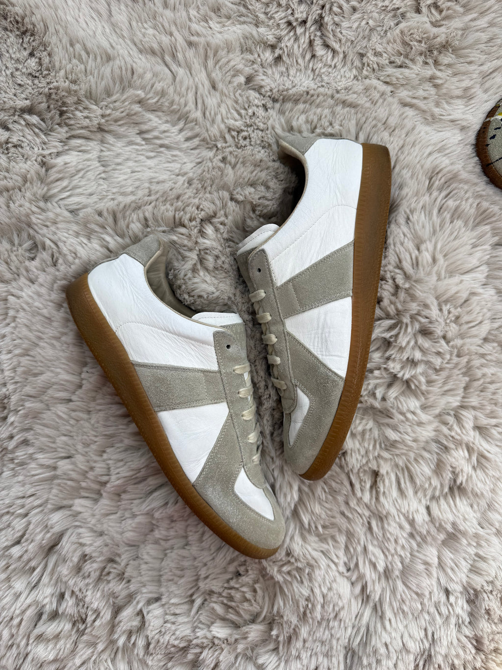 Maison Margiela GAT (41)