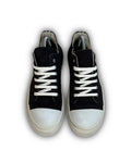 Rick Owens Ramones (41)