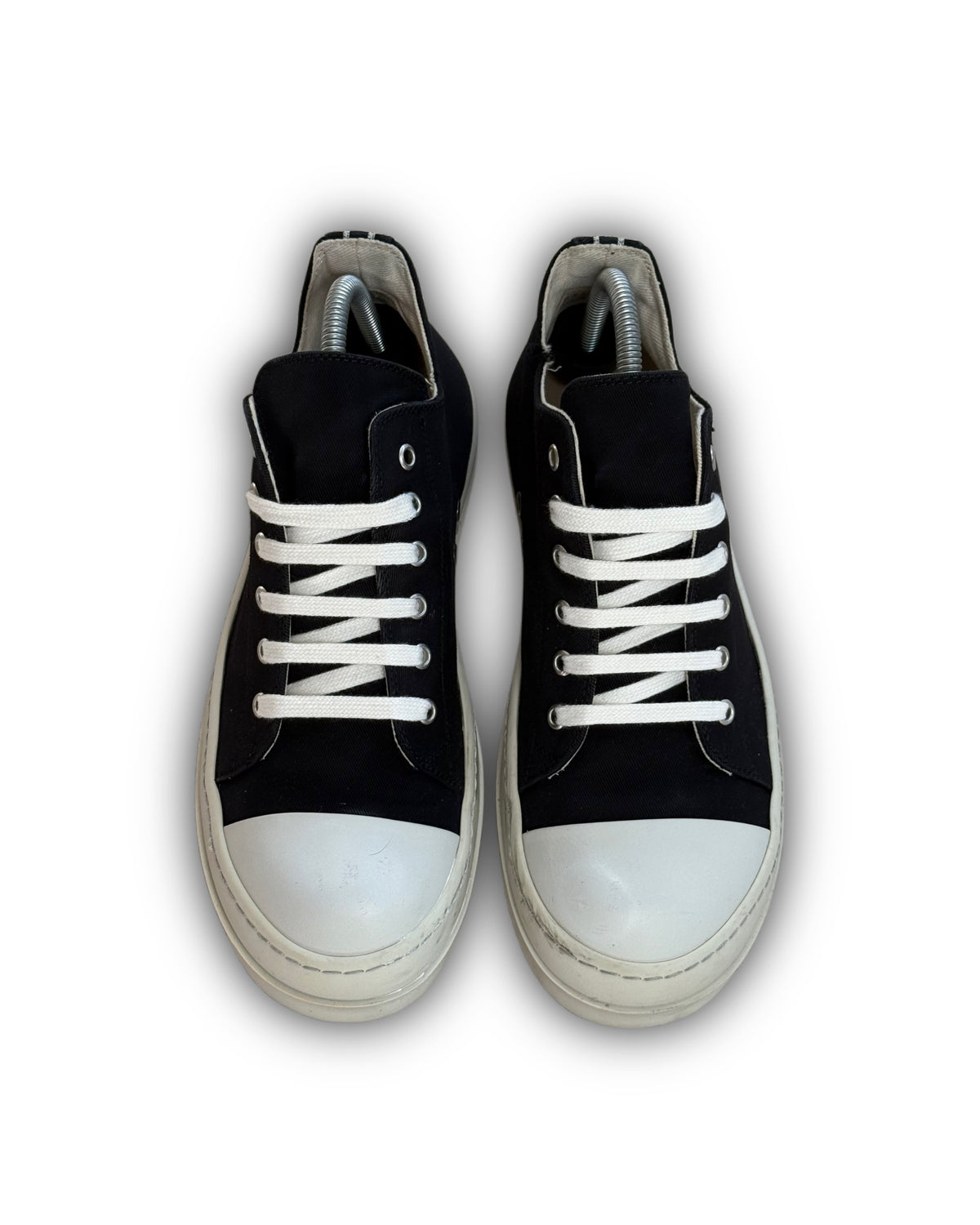 Rick Owens Ramones (41)