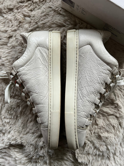Balenciaga Arena (38)