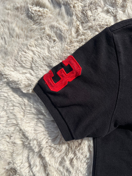 Ralph Lauren BIG PONY polo
