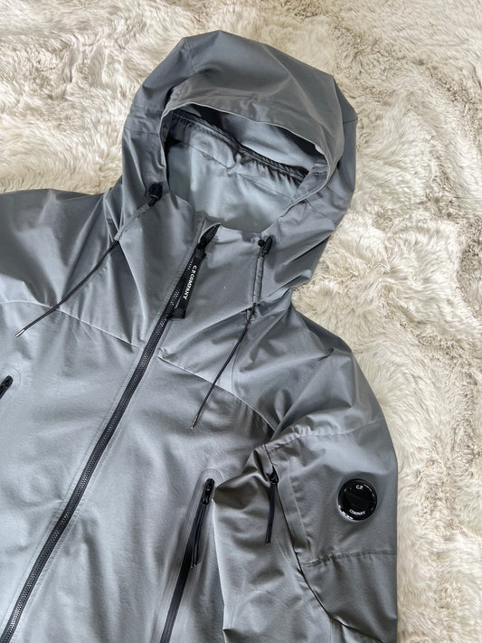 C.P. Company pro-tek jacket