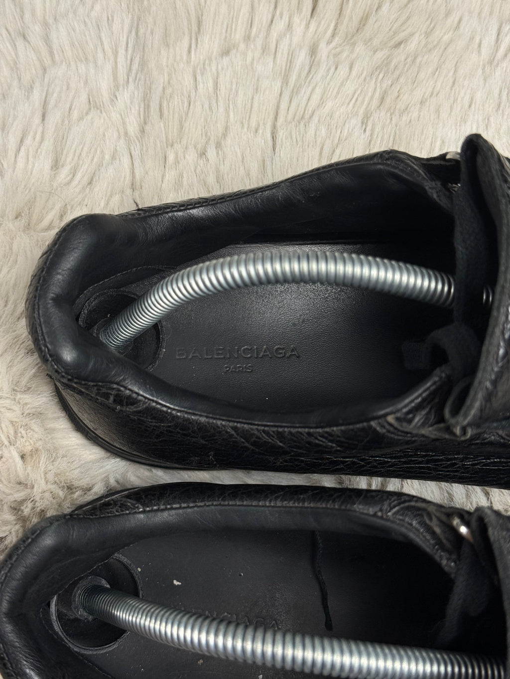 Balenciaga Arena (41)