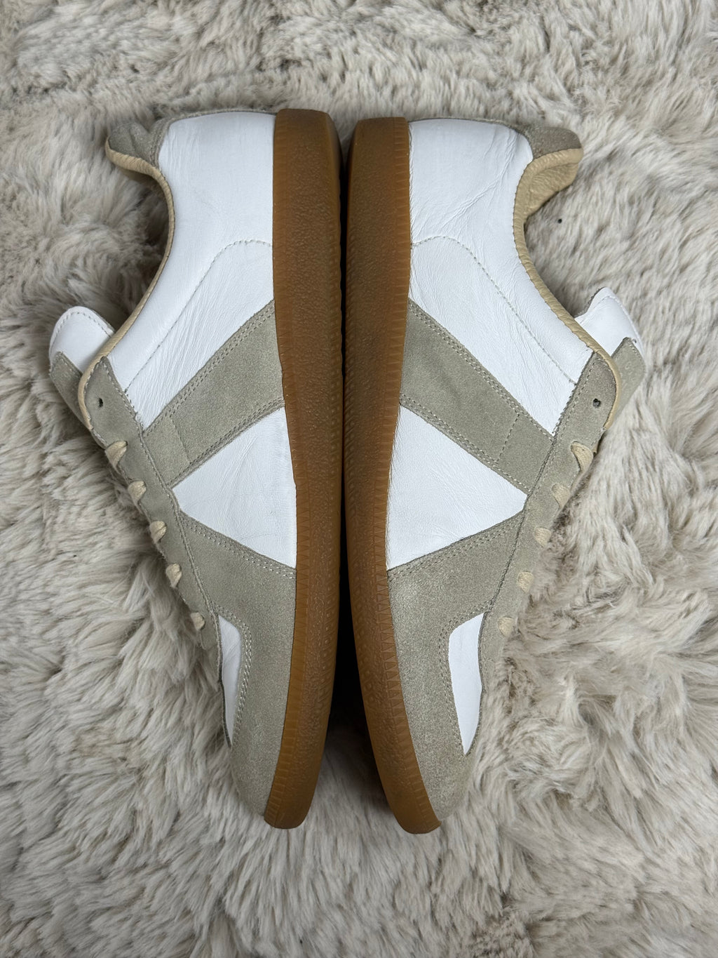Maison Margiela GAT (42)