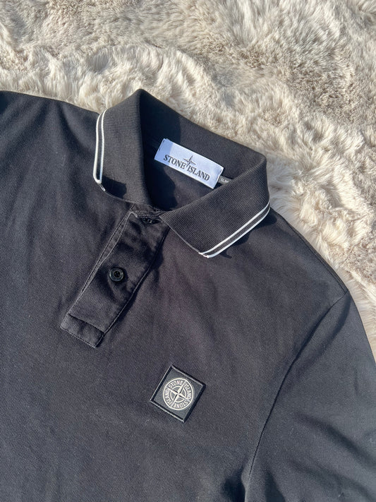 Stone Island polo