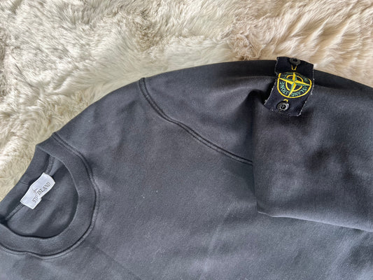 Stone Island crewneck