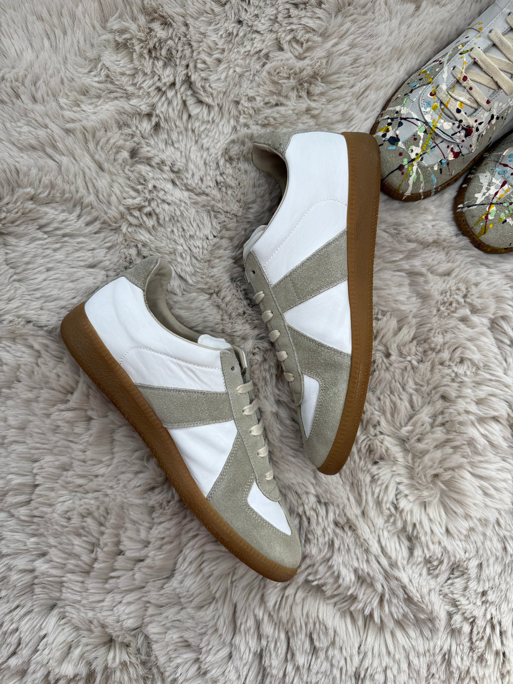 Maison Margiela GAT (41)