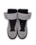 FW16 Maison Margiela future (41)