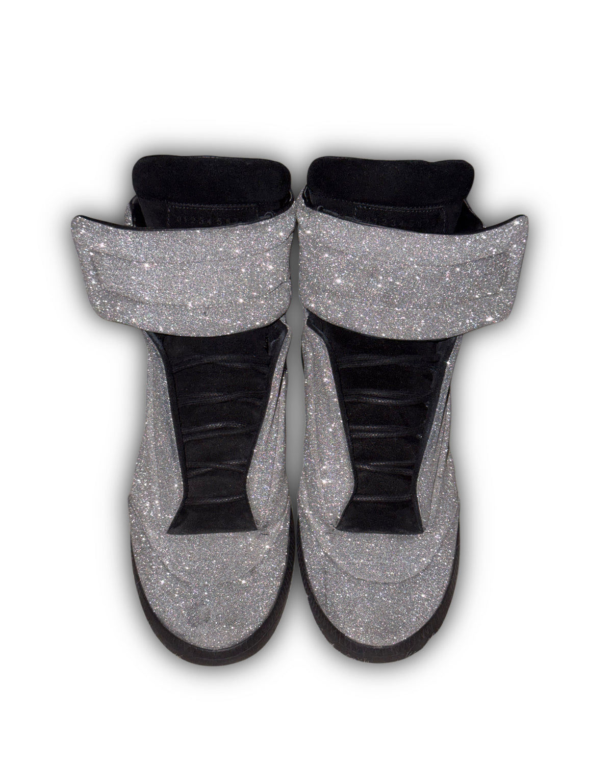 FW16 Maison Margiela future (41)