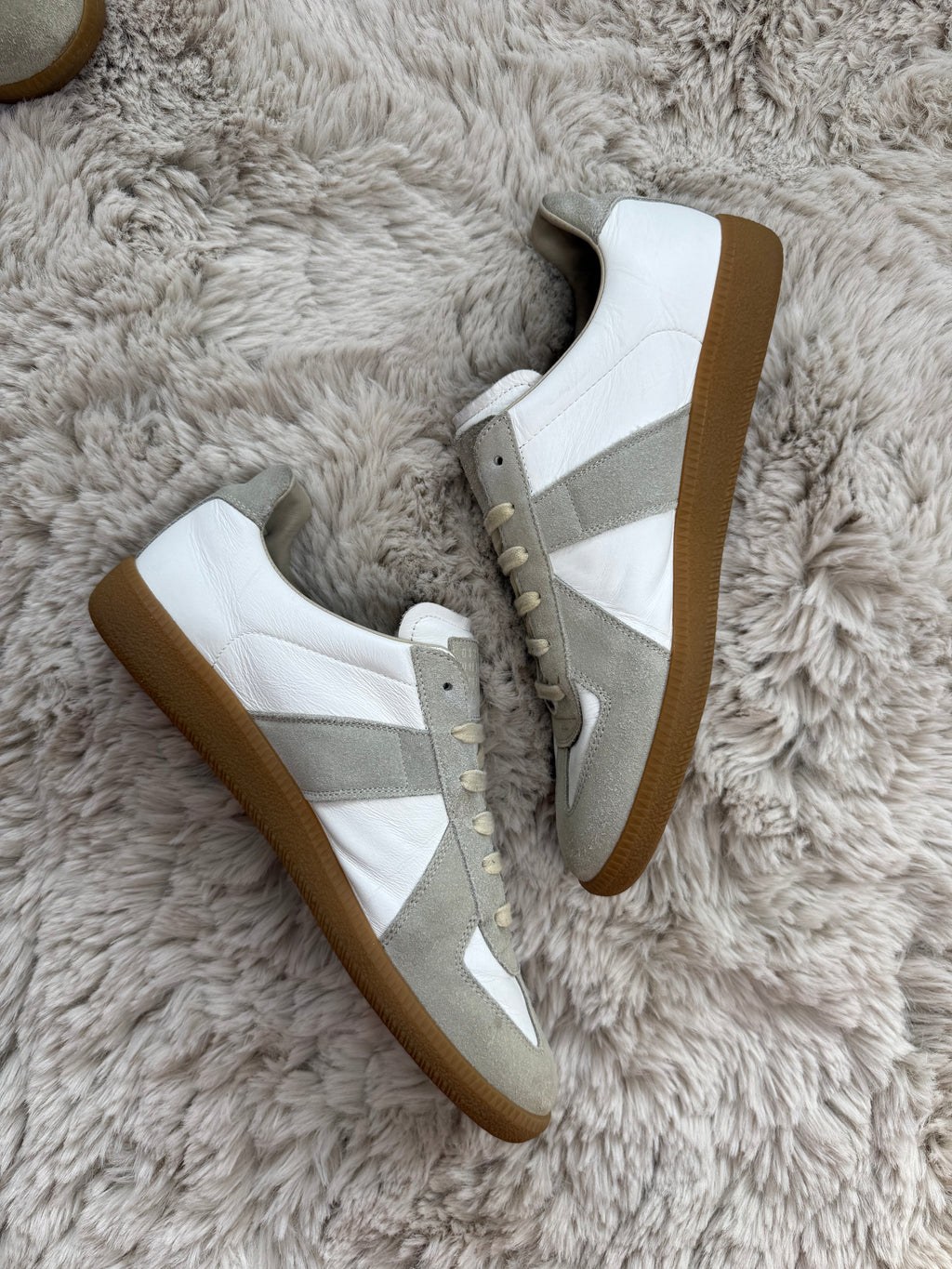 Maison Margiela GAT (42)