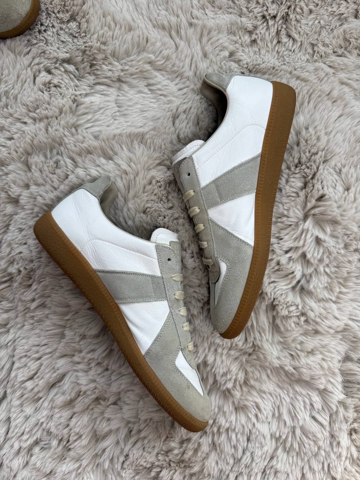 Maison Margiela GAT (42)