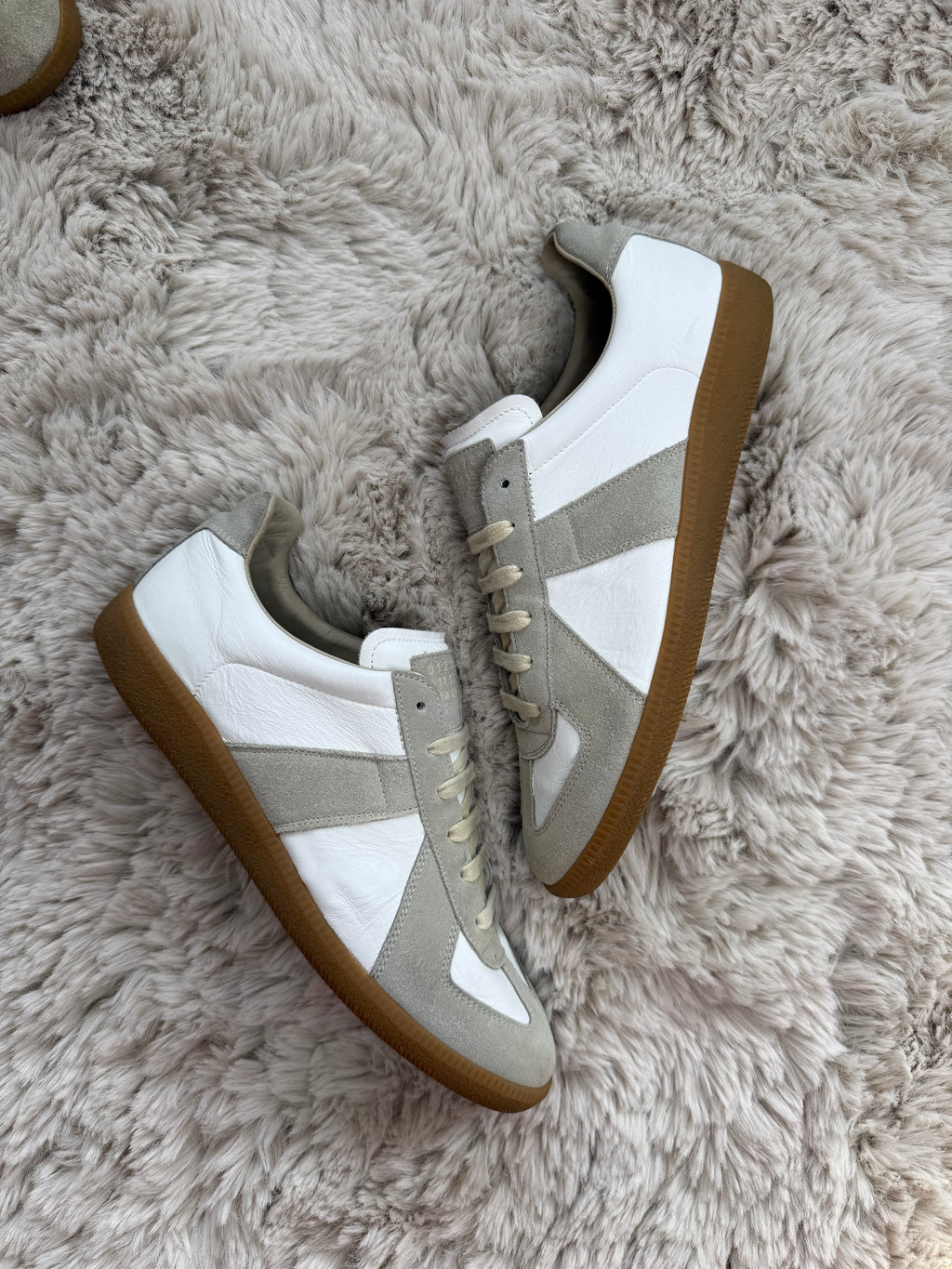 Maison Margiela GAT (42)