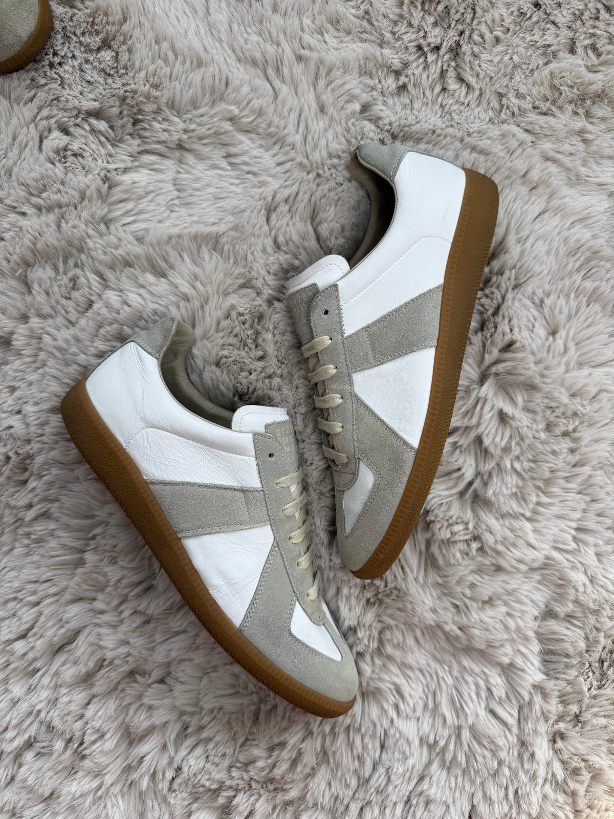 Maison Margiela GAT (42)