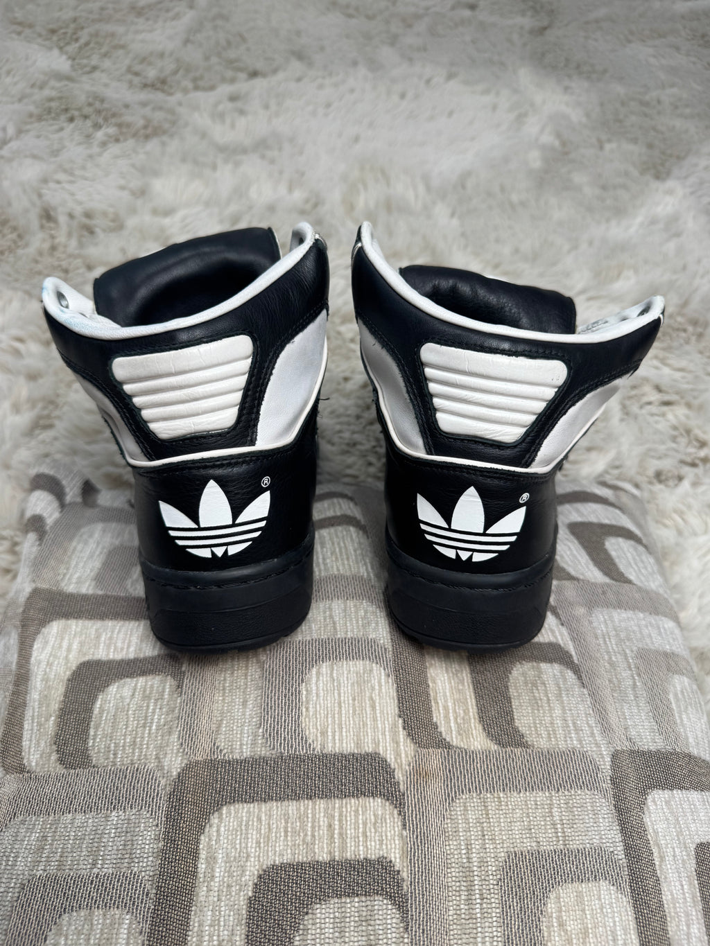 09 Jeremy Scott Conductor (41)