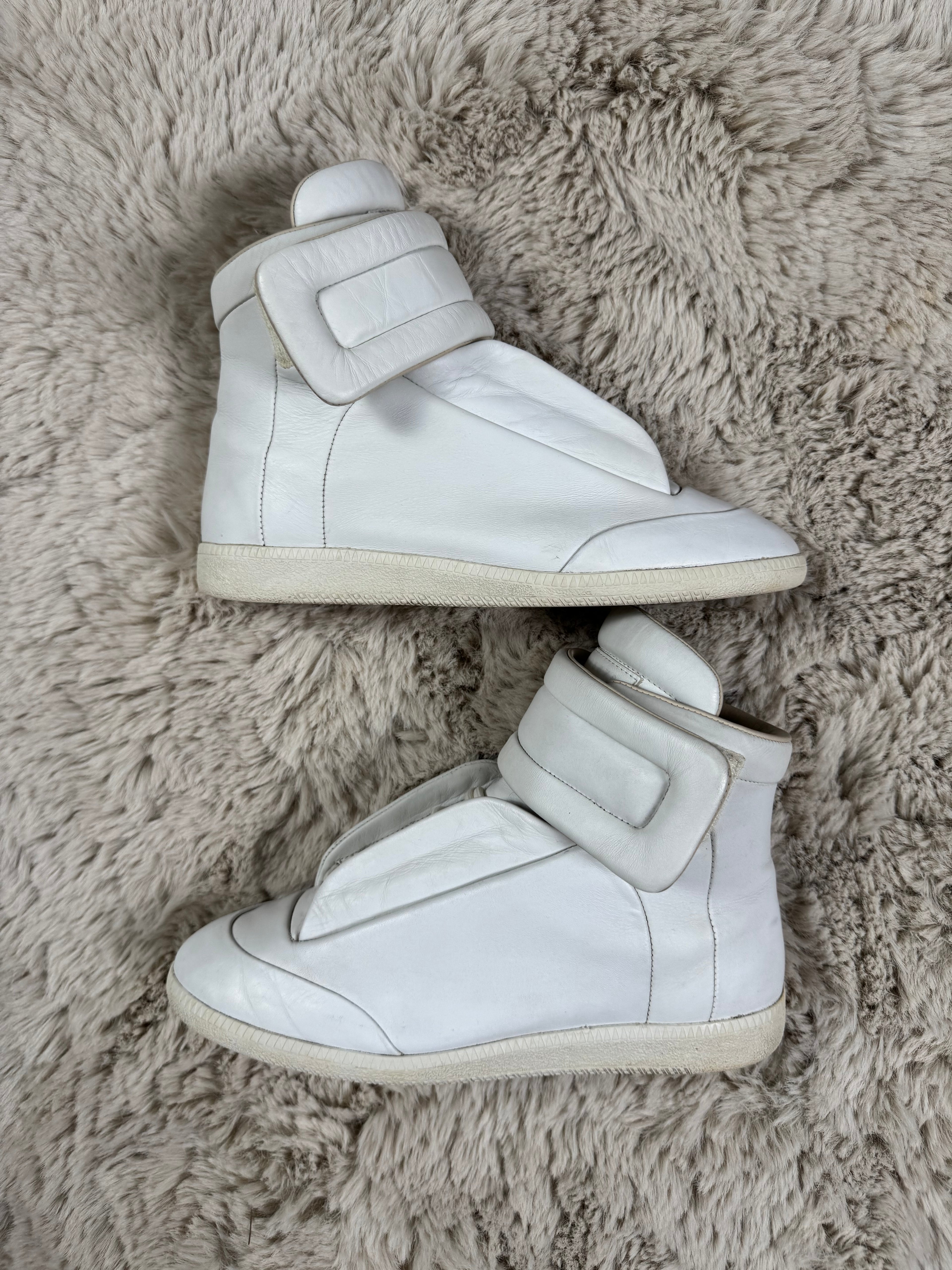 Maison Margiela Future (41)