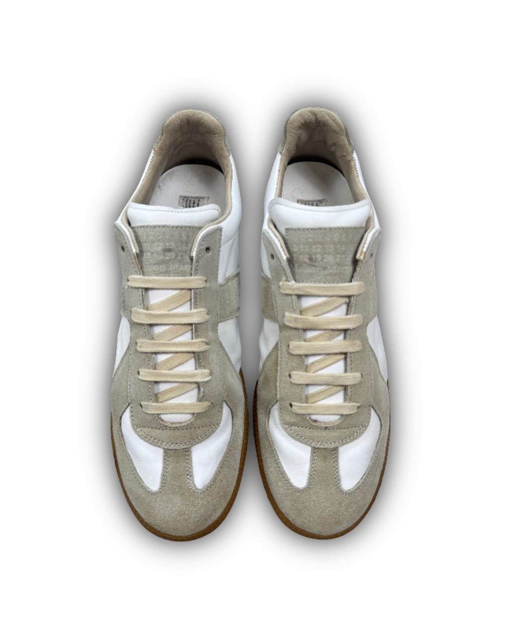 Maison Margiela GAT (42.5)