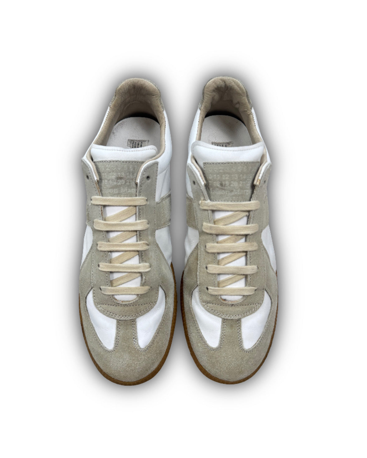 Maison Margiela GAT (42.5)