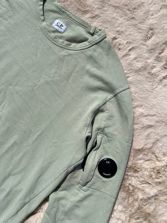 C.P. Company longsleeve