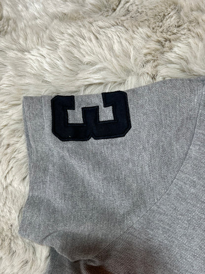 Ralph Lauren big pony polo (S-M)