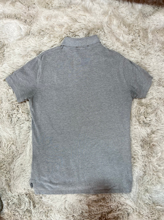 Ralph Lauren big pony polo (S-M)