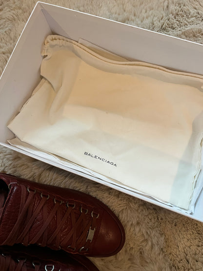 Balenciaga Arena (40)