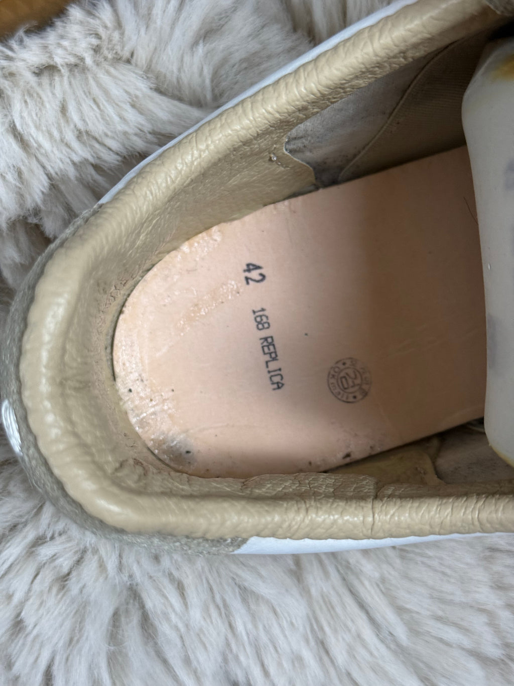 Maison Margiela GAT (42)