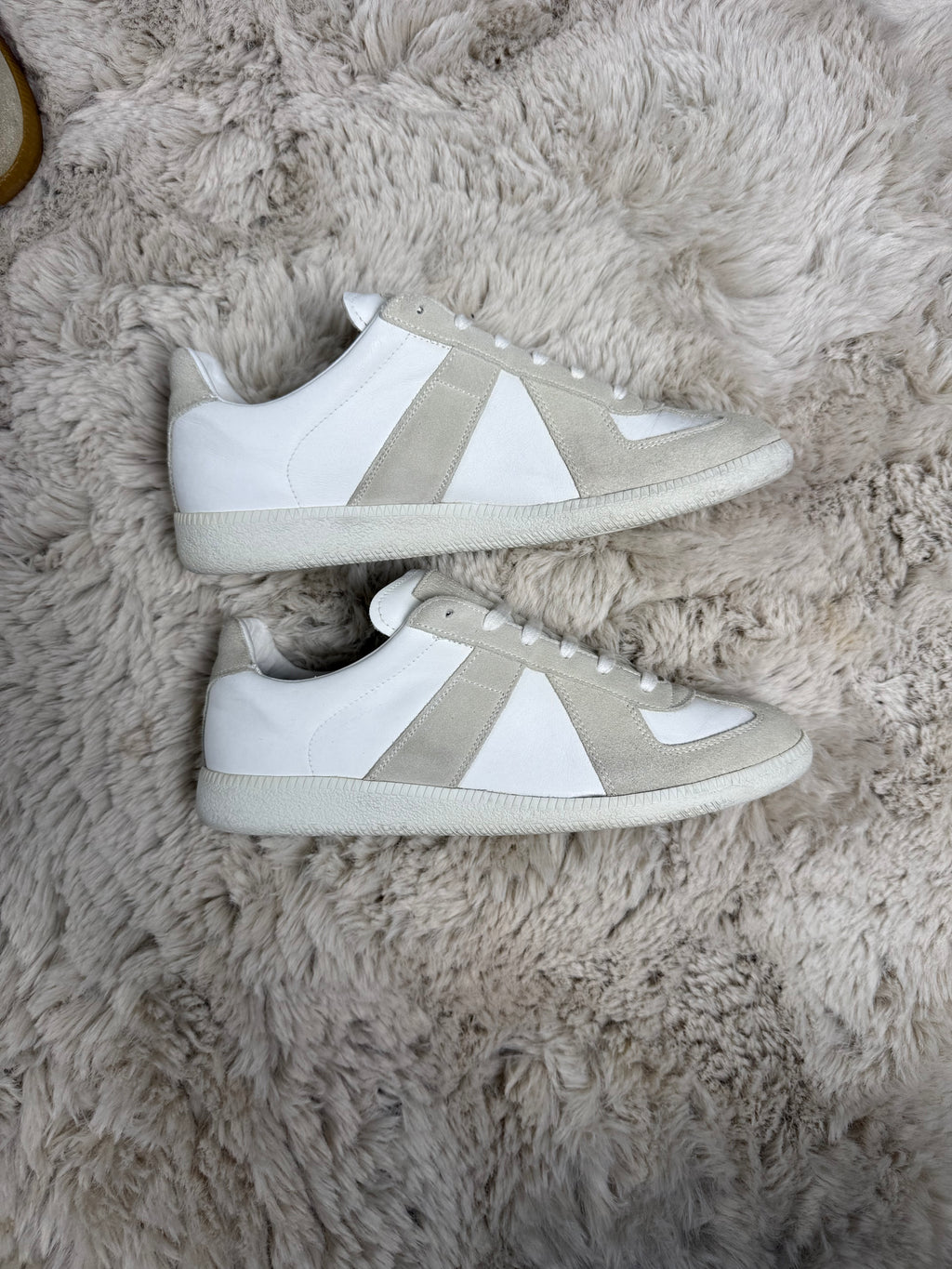 Maison Margiela GAT (40)