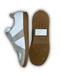Maison Margiela GAT (41.5)