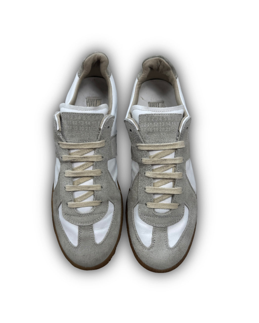 Maison Margiela GAT (41)