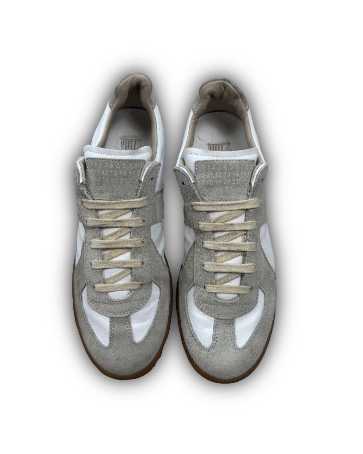 Maison Margiela GAT (41)