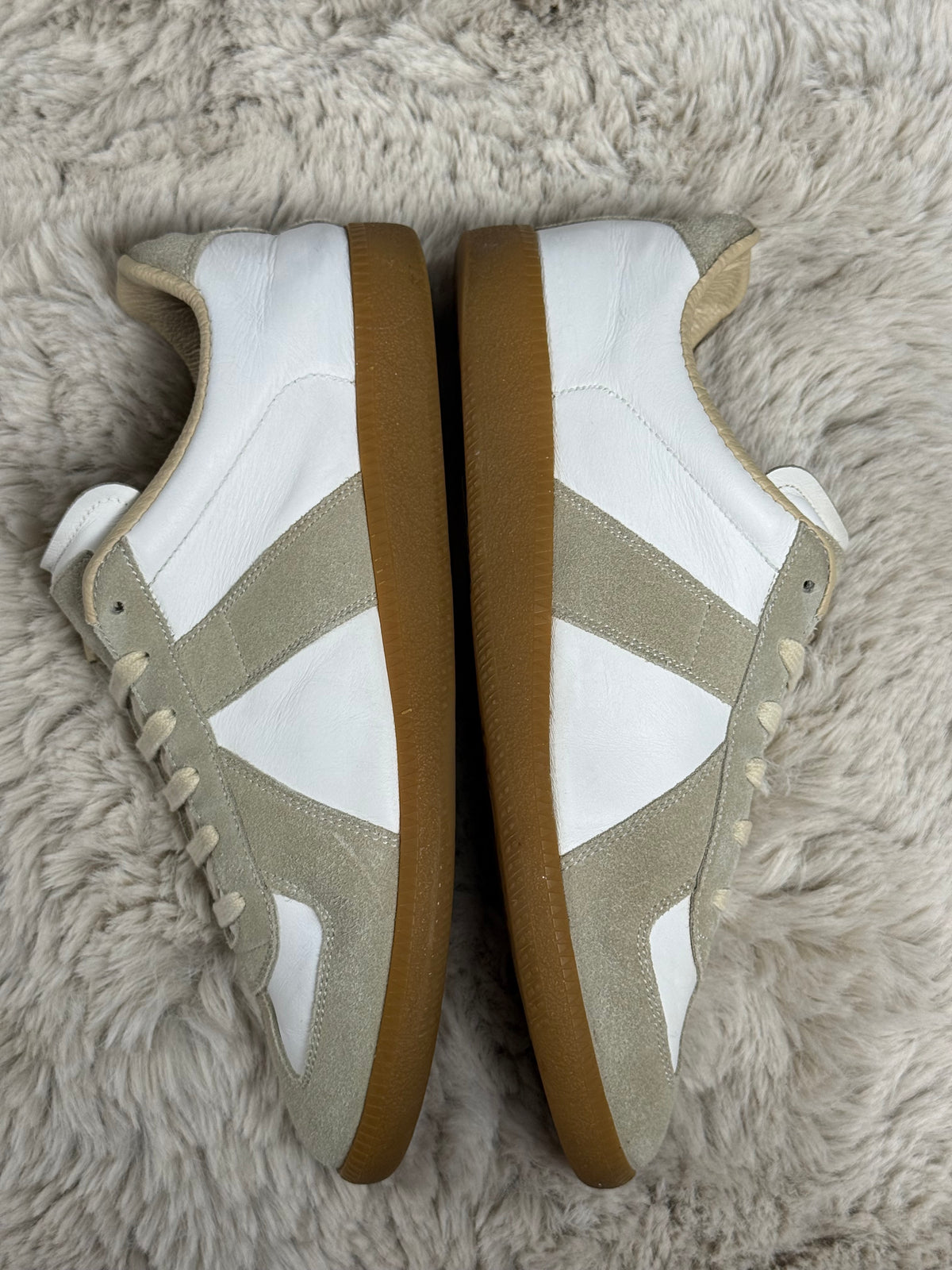 Maison Margiela GAT (42)