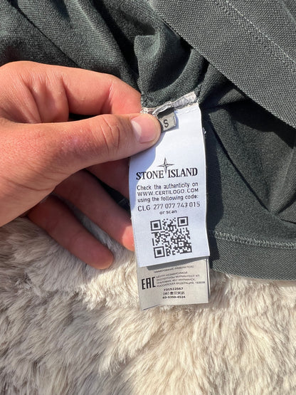 Stone Island polo