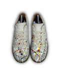 Maison Margiela GAT ‘paint splatter’ (41)