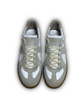 Maison Margiela GAT (42)