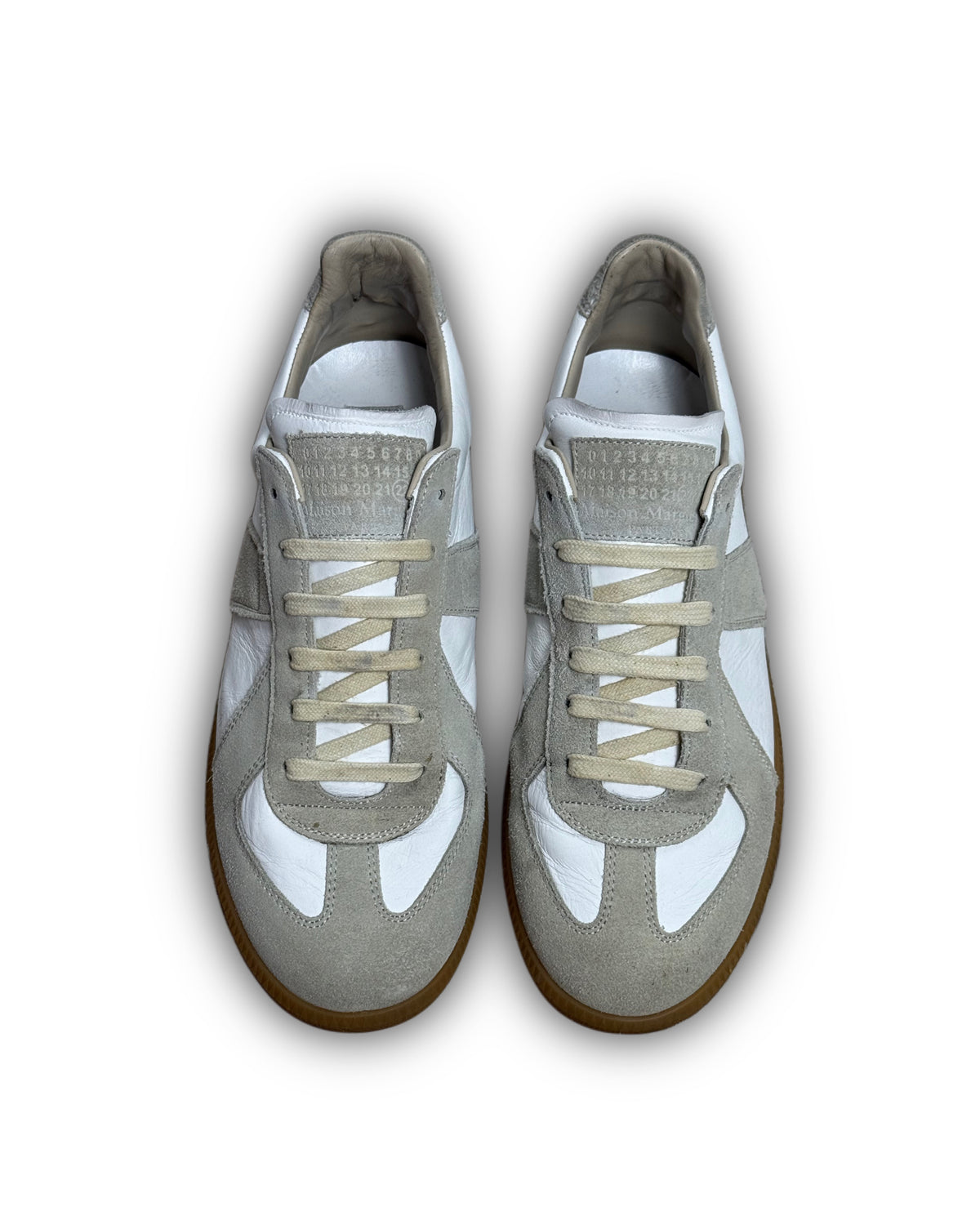 Maison Margiela GAT (42)