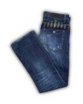 Japanese Burberry jeans (W32)