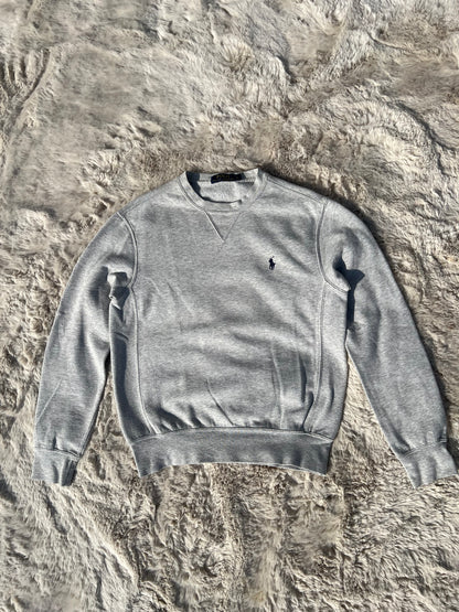 Ralph Lauren crewneck